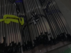 RURA ze stali węglowej