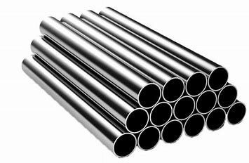 jakość  SS316  Super Duplex Seamless Pipe 904l 304 ERW Super Duplex Steel fabryka