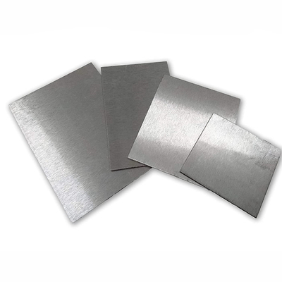 SS316L Blacha stalowa Inox JIS ASTM 304 Wykończenie lustrzane ze stali nierdzewnej