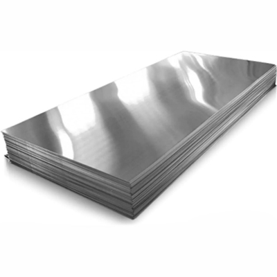 SS316L Blacha stalowa Inox JIS ASTM 304 Wykończenie lustrzane ze stali nierdzewnej