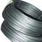 AISI 316 50mm miękki drut ze stali nierdzewnej 310 310S 2mm kabel ze stali nierdzewnej