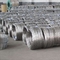 Ultra cienki drut ze stali nierdzewnej, odporny na korozję 201 430 2205 Ciągniony na zimno
