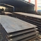 TISCO Warto walcowana blacha stalowa z stali węglowej JIS SS400 ASTM A36 Grade 10mm 20mm grubość do produkcji