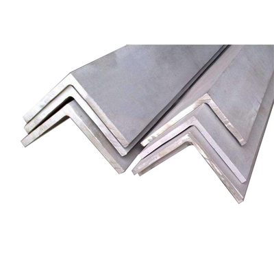 ASTM AISI 202 304 309S Stal nierdzewna 5m 6m 8m Długość dla przemysłu
