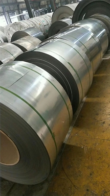 SS DIN JIS ASTM 304 201 430 Koła ze stali nierdzewnej 1 mm 3 mm 5 mm grubość