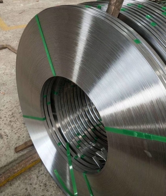 SS DIN JIS ASTM 304 201 430 Koła ze stali nierdzewnej 1 mm 3 mm 5 mm grubość