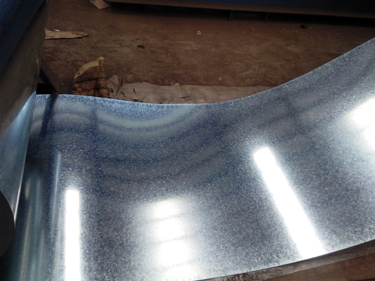 JIS ASTM AISI Q195 Q215 Q235 Materiał Żelazna blacha stalowa 0,5 mm 1 mm 2 mm grubość