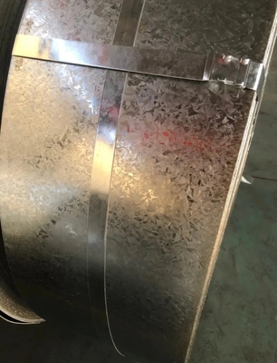 AISI JIS ASTM Q235 Q215 Q345 Stopień walcowane na zimno / walcowane na gorąco