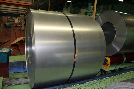 AISI JIS ASTM Q235 Q215 Q345 Stopień walcowane na zimno / walcowane na gorąco