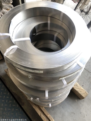 Gorąco sprzedane ASTM AISI 302 303 304 Węzeł ze stali nierdzewnej 1000 mm 1219 mm Szerokość